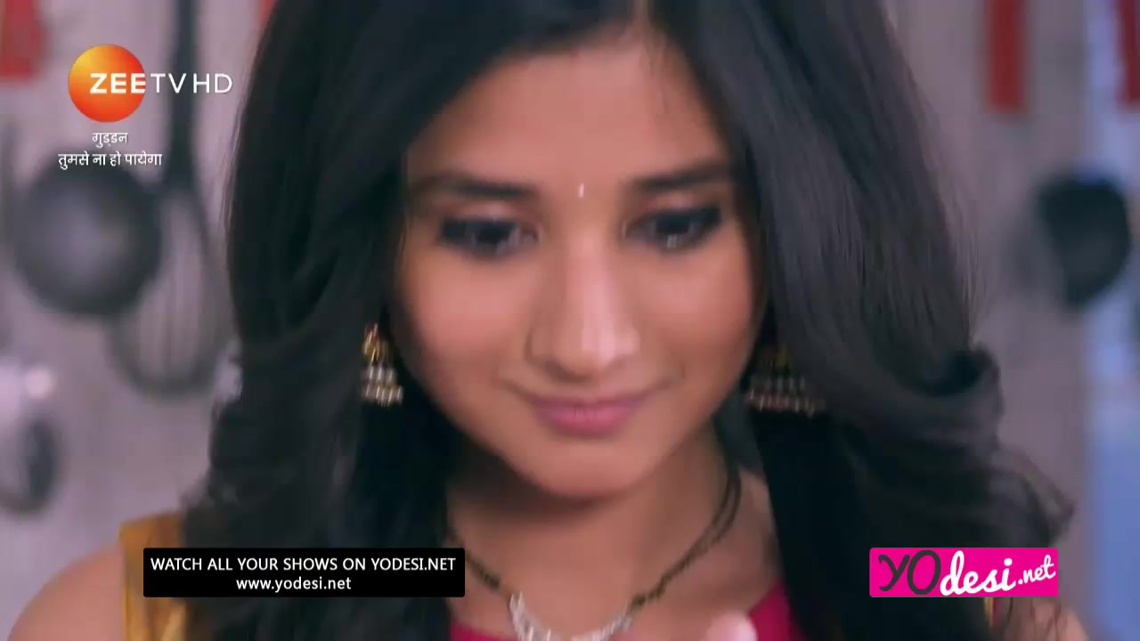 Guddan 13th Feb 2019 pt-1 (2) 006