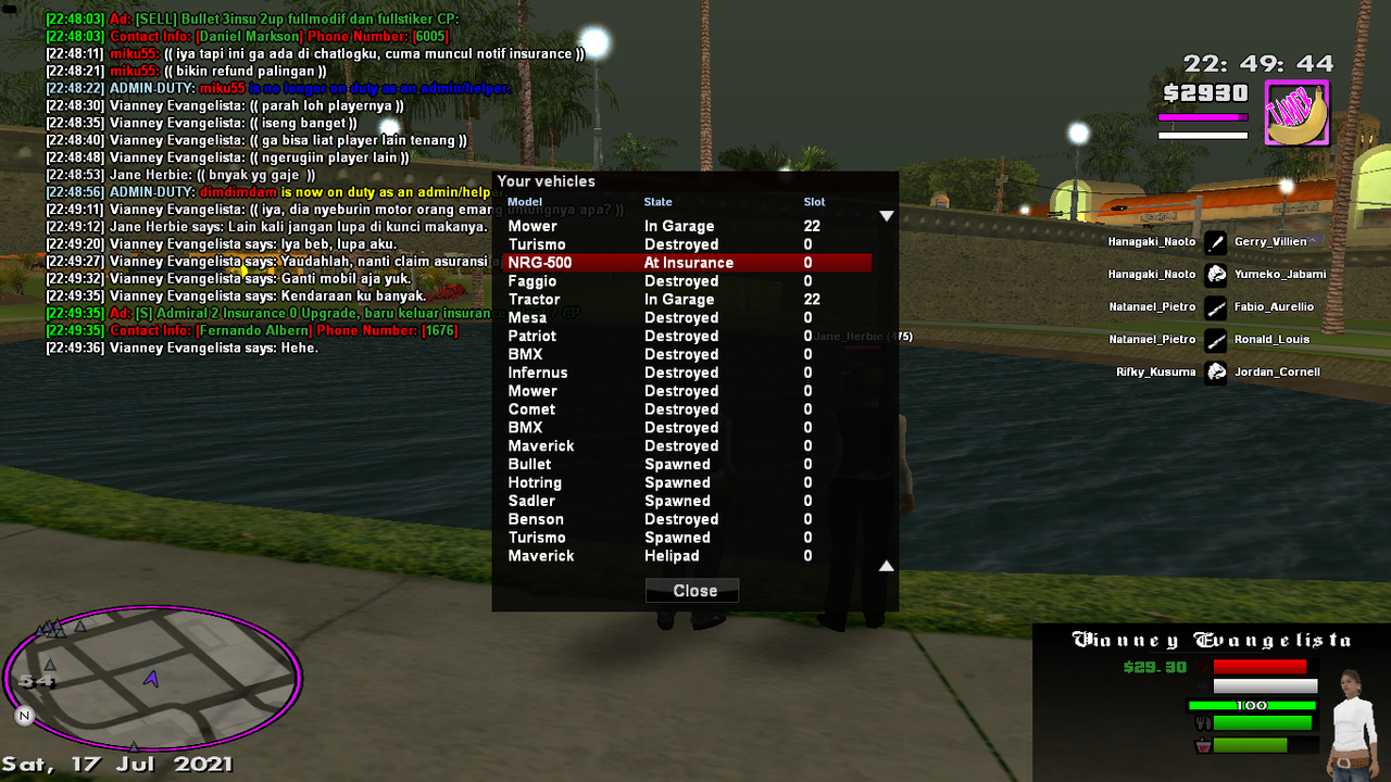 samp-17-07-2021-22-49-45.png