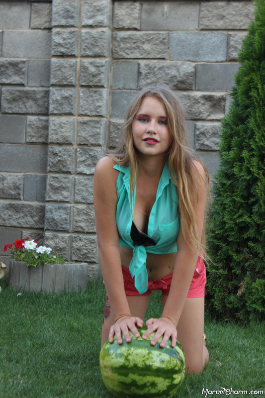 MarvelCharm_Hanna-Watermelon-110