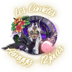 https://i.postimg.cc/6Qv1f9Kx/JI3-Cometes-badge-Aimyyy.png