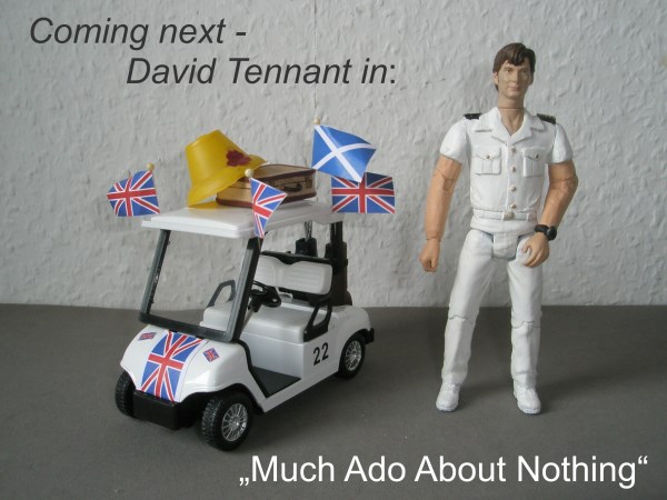 Much-Ado-about-Nothing-golf-car