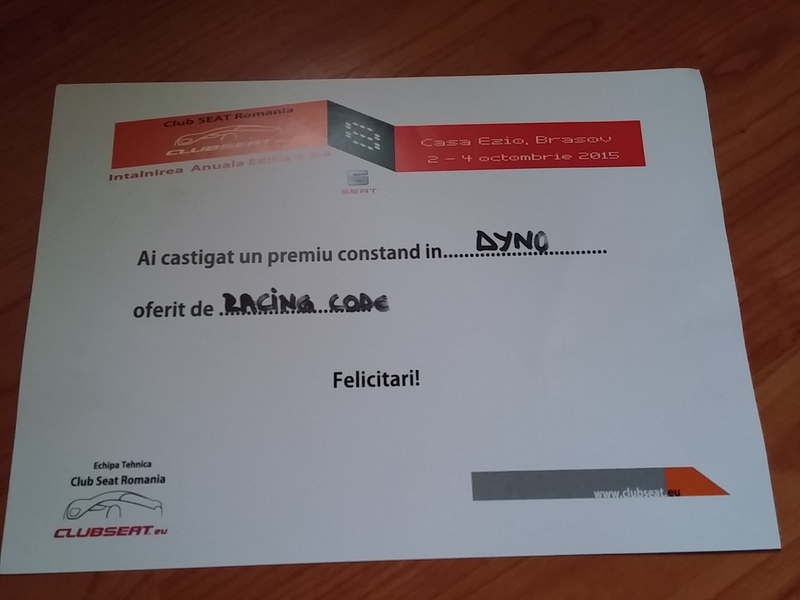 premiu