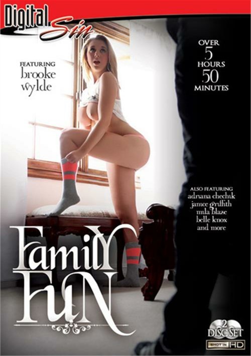 Family Fun #1 [Digital Sin][XXX DVDRip x264][2014] Videosxxx-00049919-Family-Fun-1-Front-Cover