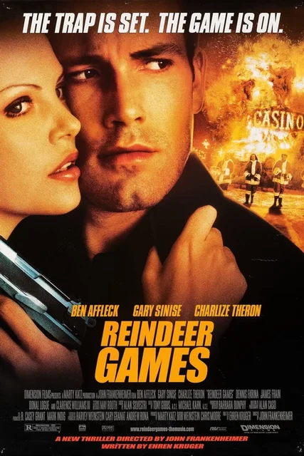 Uwikłany / Reindeer Games (2000) PL.1080p.BDRip.H264-BP007 / Lektor PL