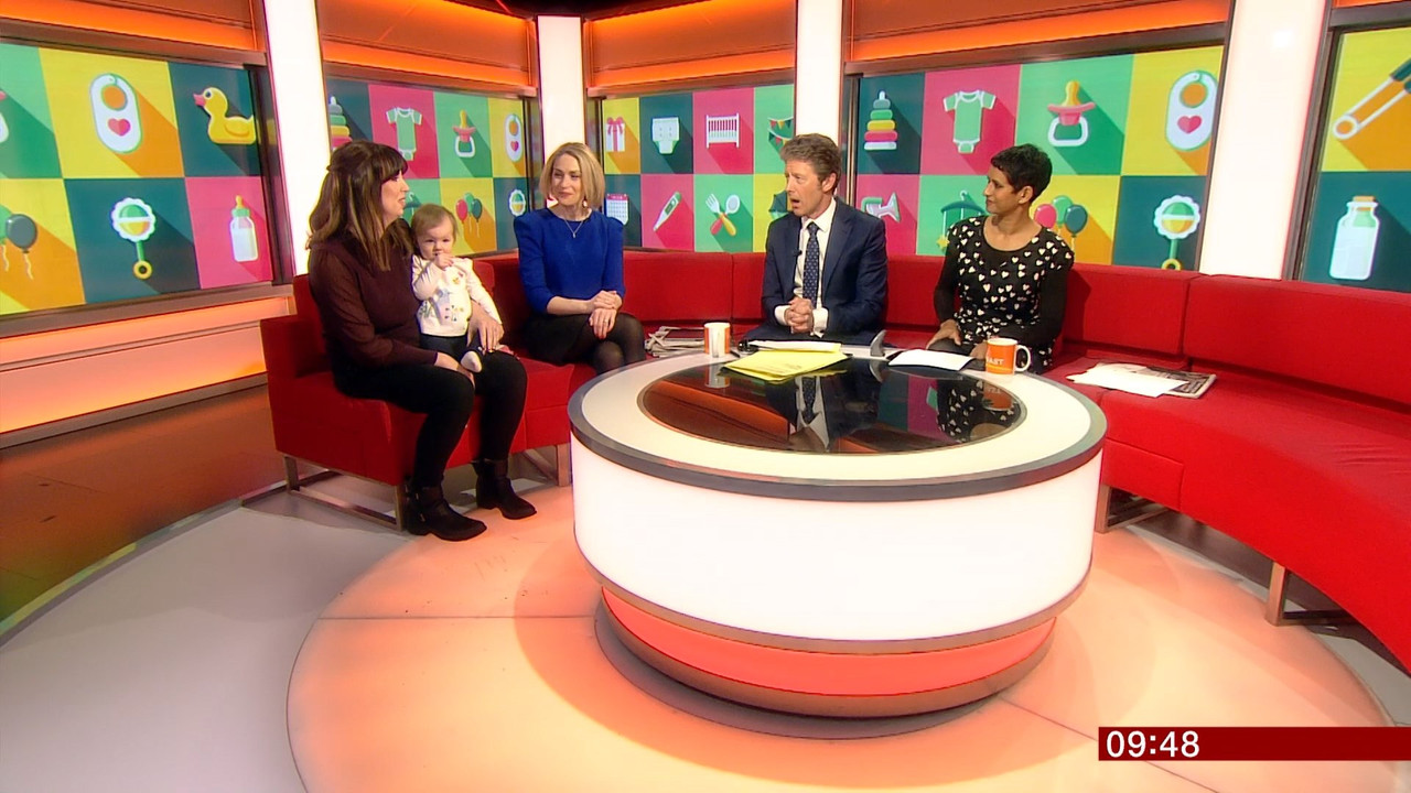 BBC News_20190209_0900.ts_snapshot_48.00_[2019.02.09_14.51.53]