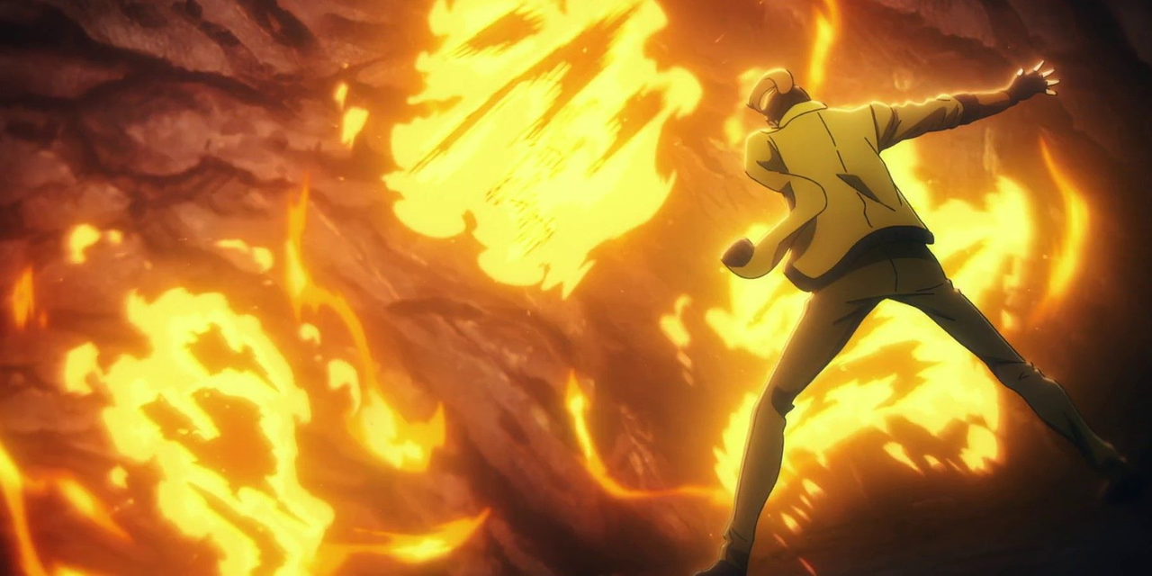 song-chiyul-defeats-goblins-solo-leveling-episode-9-1.png