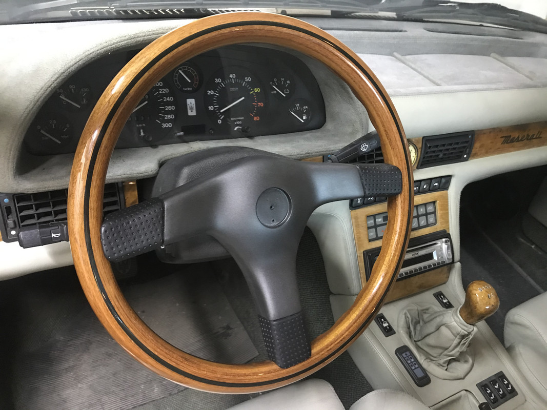 74CAD771-EB25-4B59-A698-D10274507D99