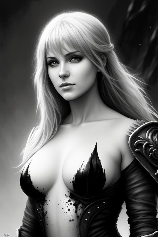 painterly-digital-painting-Bes-1