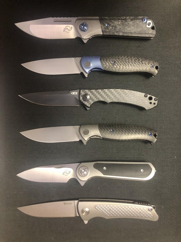 8AF8F046-3CB8-4012-BF5E-307ACEA19805