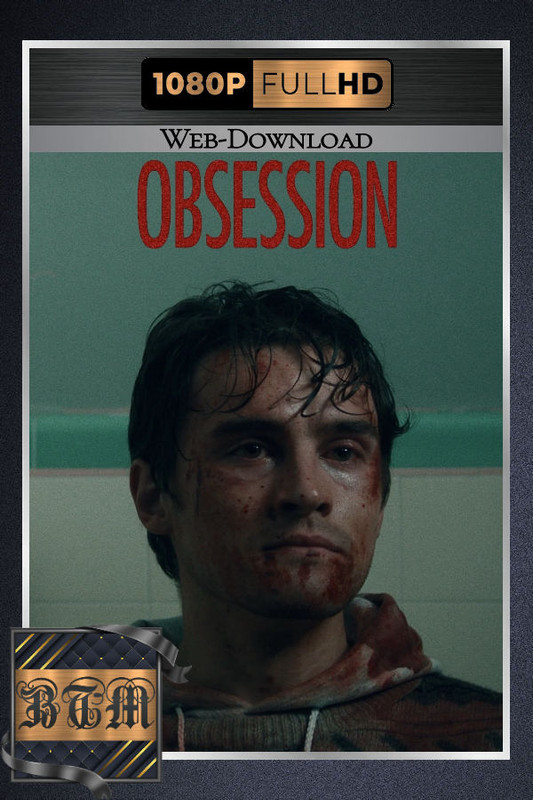 Movie cover image