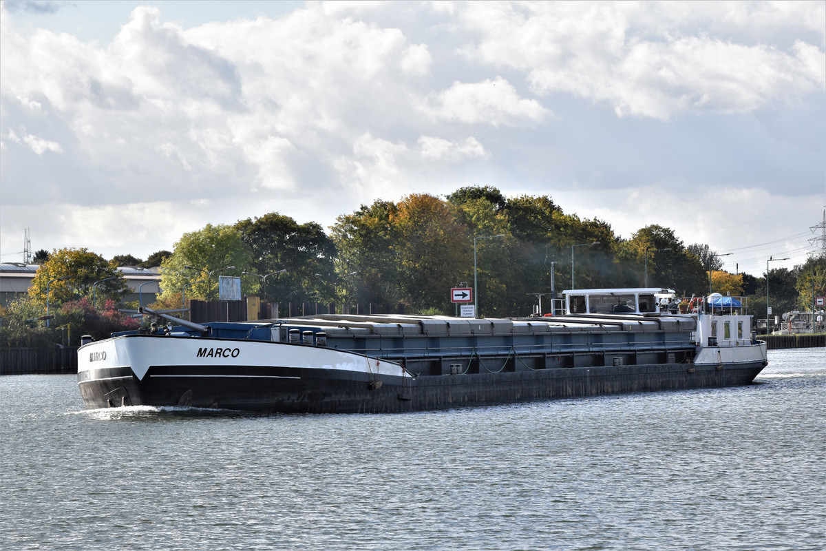 2021.10.15bc Marco (1940x1293)