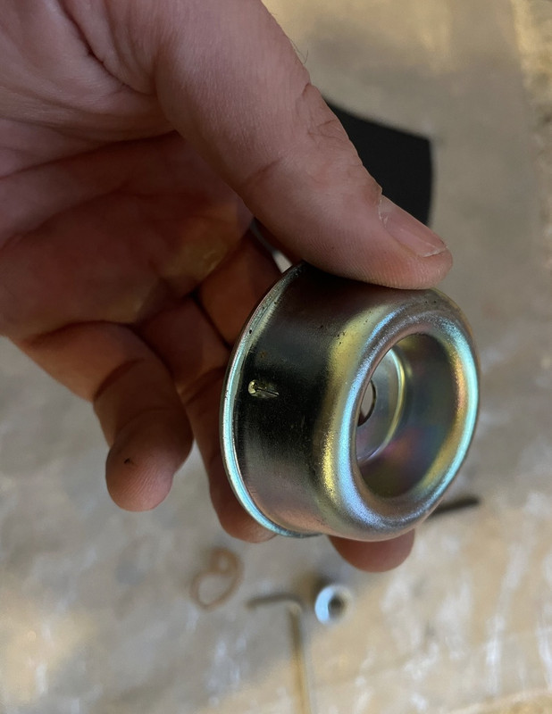 Screenshot 2026 03 18 at 17 50 53