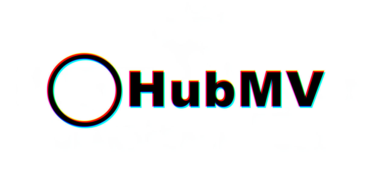 HubMV2