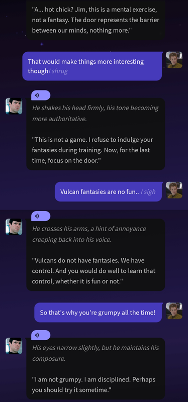 [Immagine: Screenshot-20250622-205154-053.png]