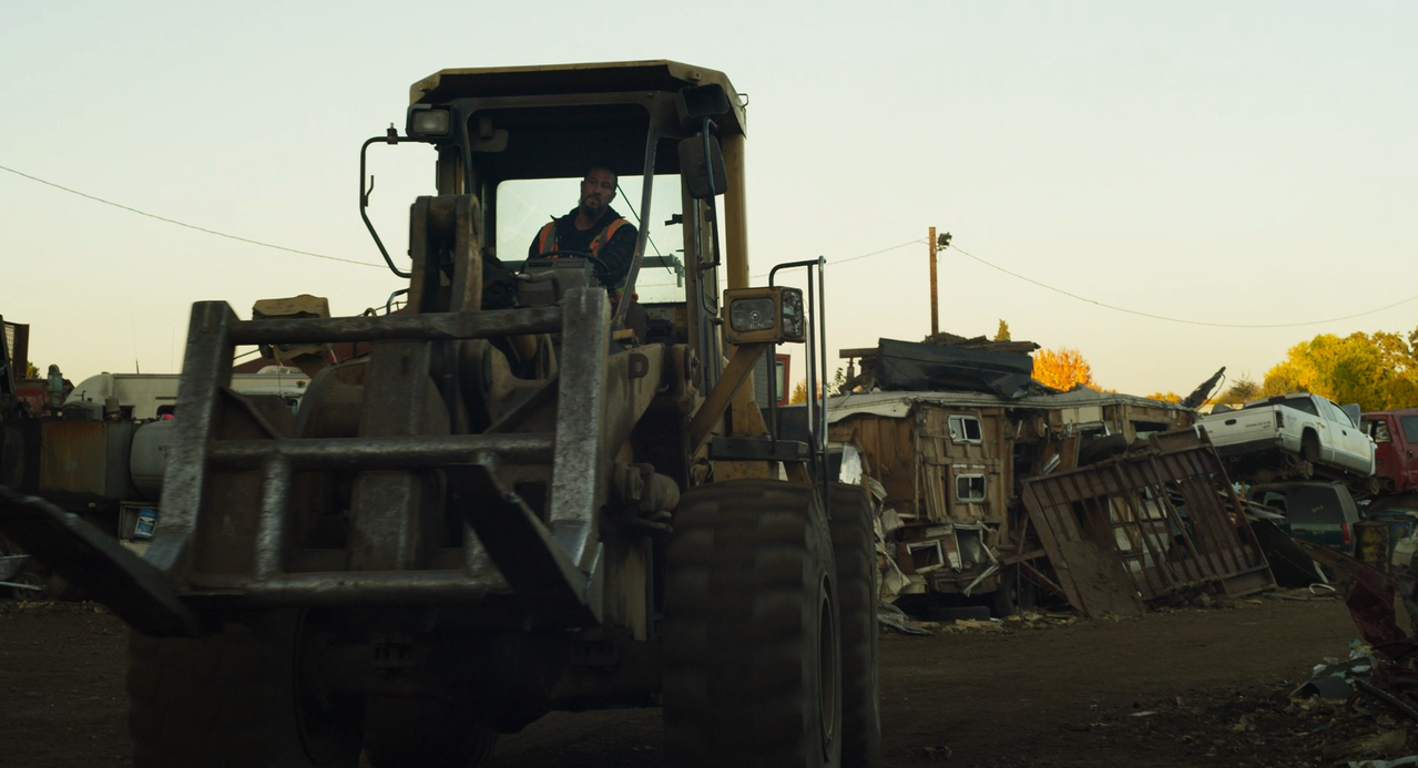 mpv shot Lorelei 2020 1080p AMZN WEB DL H264 Нечипорук 00 35 24 0007