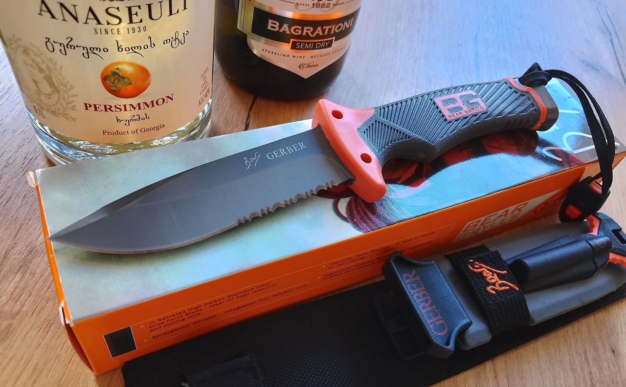 322470542-3280788722182458-3971802037494