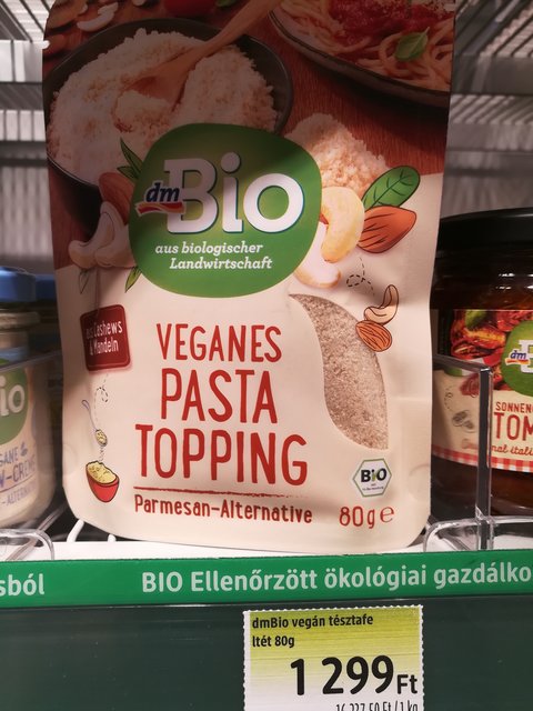 Kép