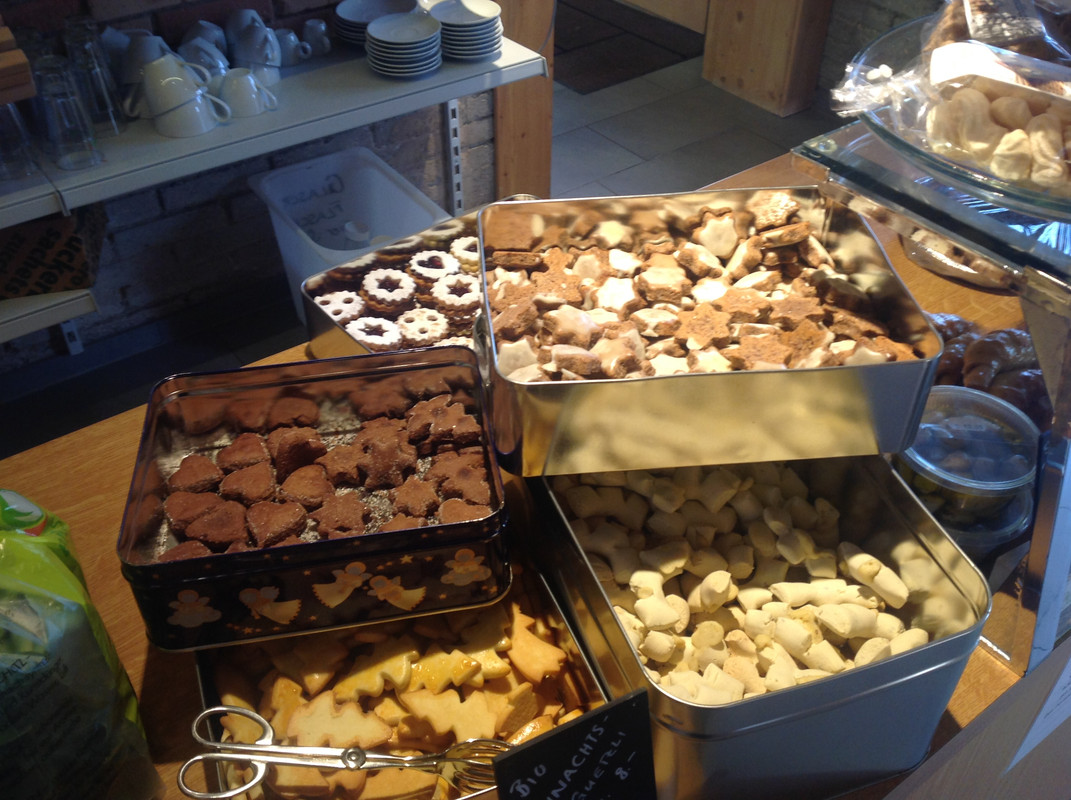 Biochratte 24.12 (3)