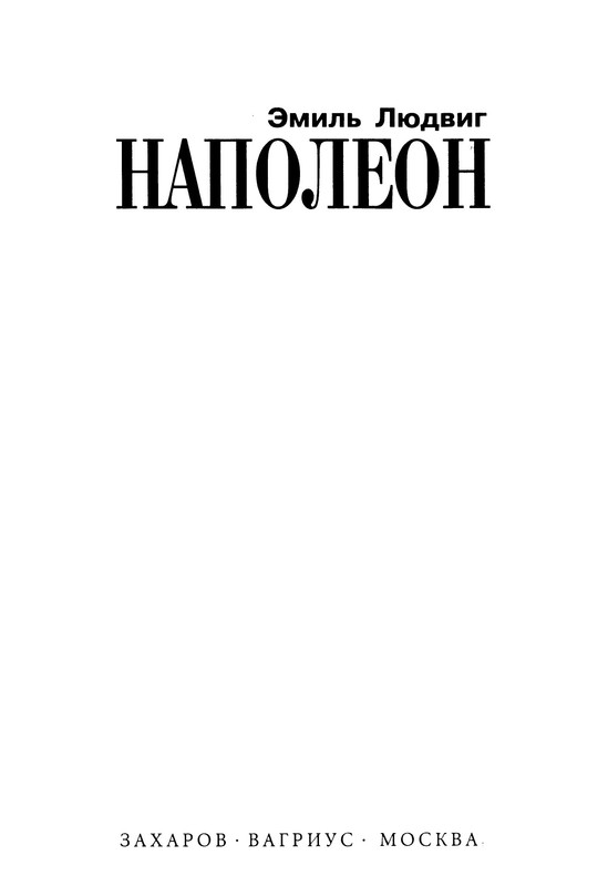 p0007
