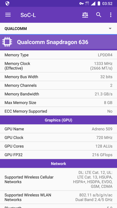 Screenshot_20181203-035236