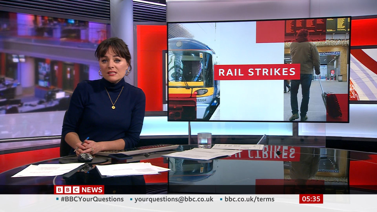 BBC News Fritz_20221216_05000600.ts_snapshot_35.05.515