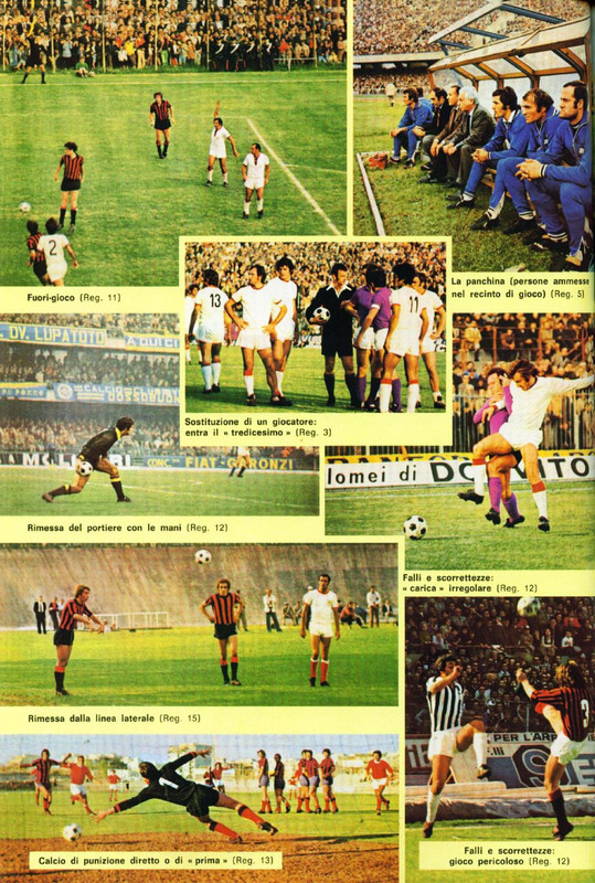 Calciatori 1974-1975-40