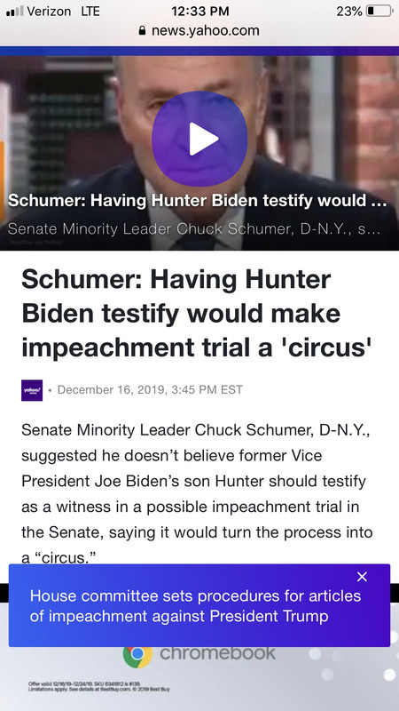 342-D64-BC-9826-417-C-B5-C1-78921338-C374