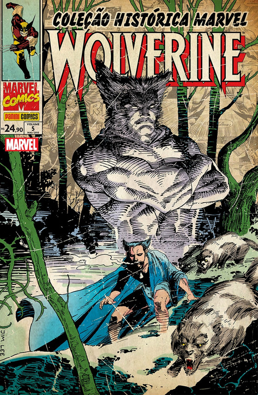 CHM-Wolverine-Volume-05