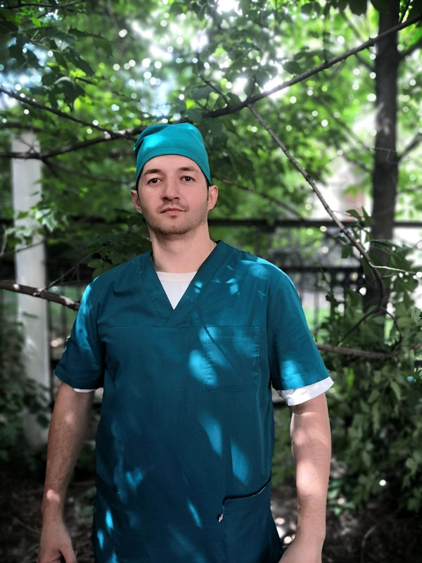 WhatsApp Image 2022-07-20 at 03.49.59 (1)