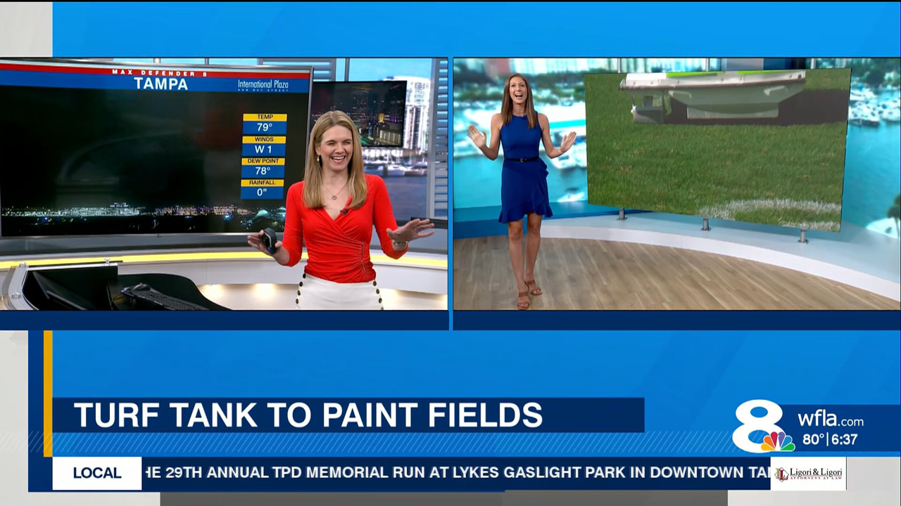 NewsChannel 8 Today at 6a_20231013_11001200.ts_snapshot_18.14.429