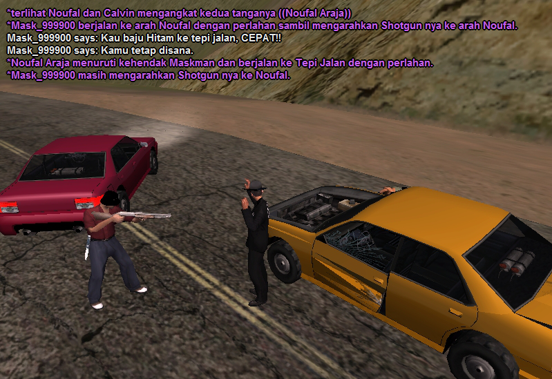 SS-13.png