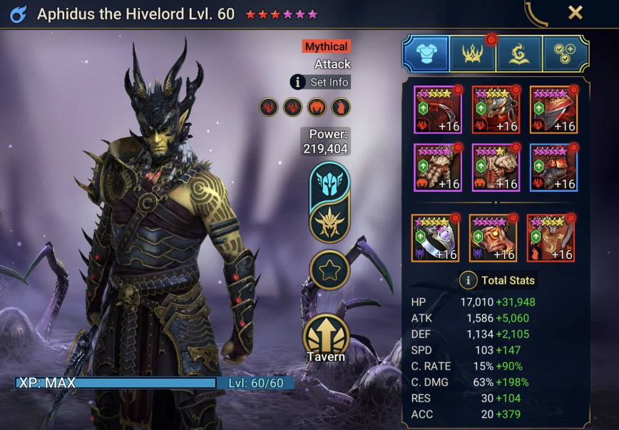 Screenshot 2026 06 05 121538
