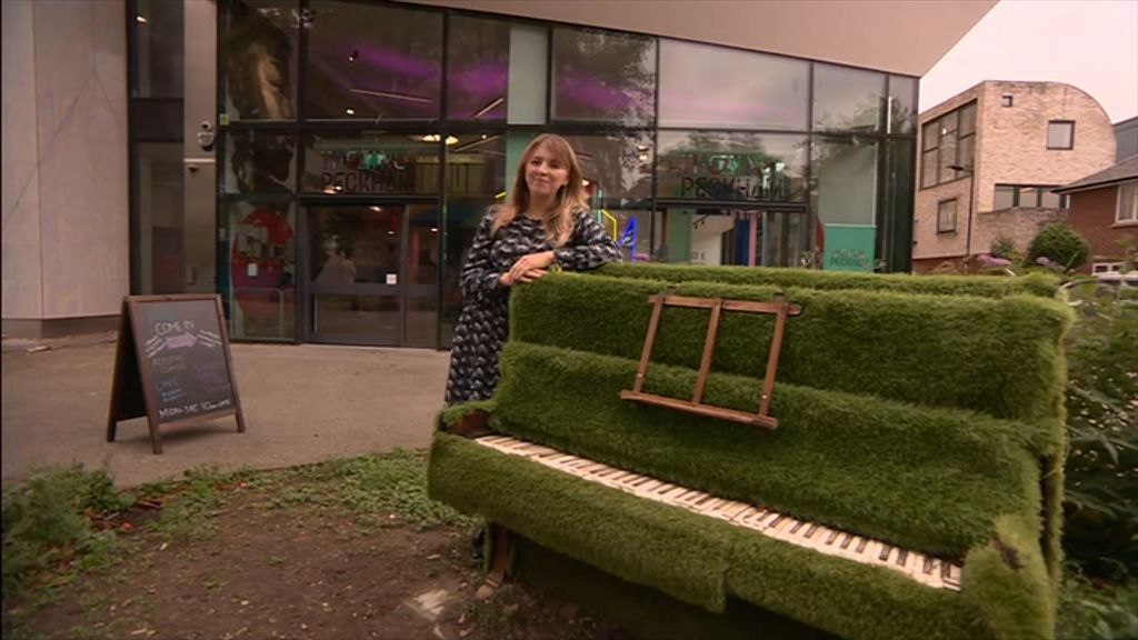 BBC London News_20221004_18301900.ts_snapshot_26.15.620