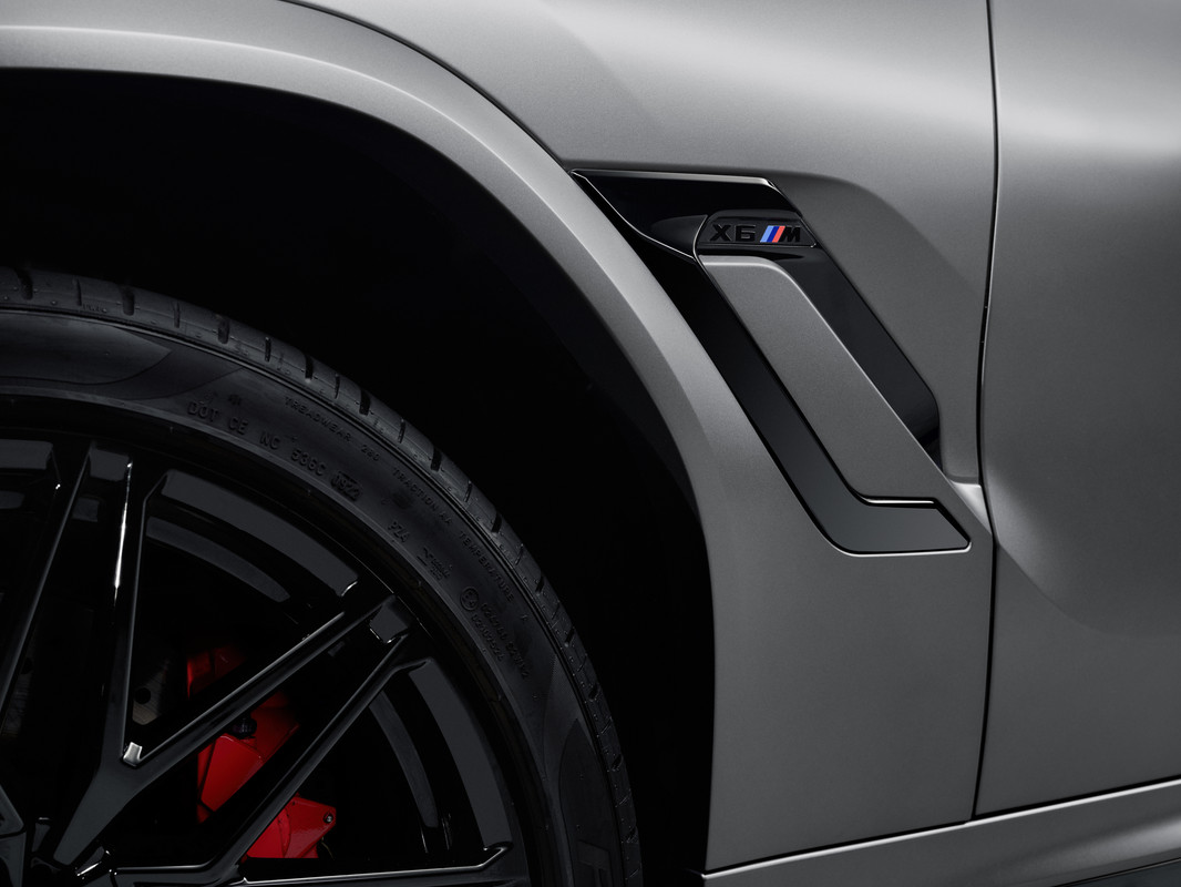 P90495611_highRes_the-new-bmw-x6-m-com