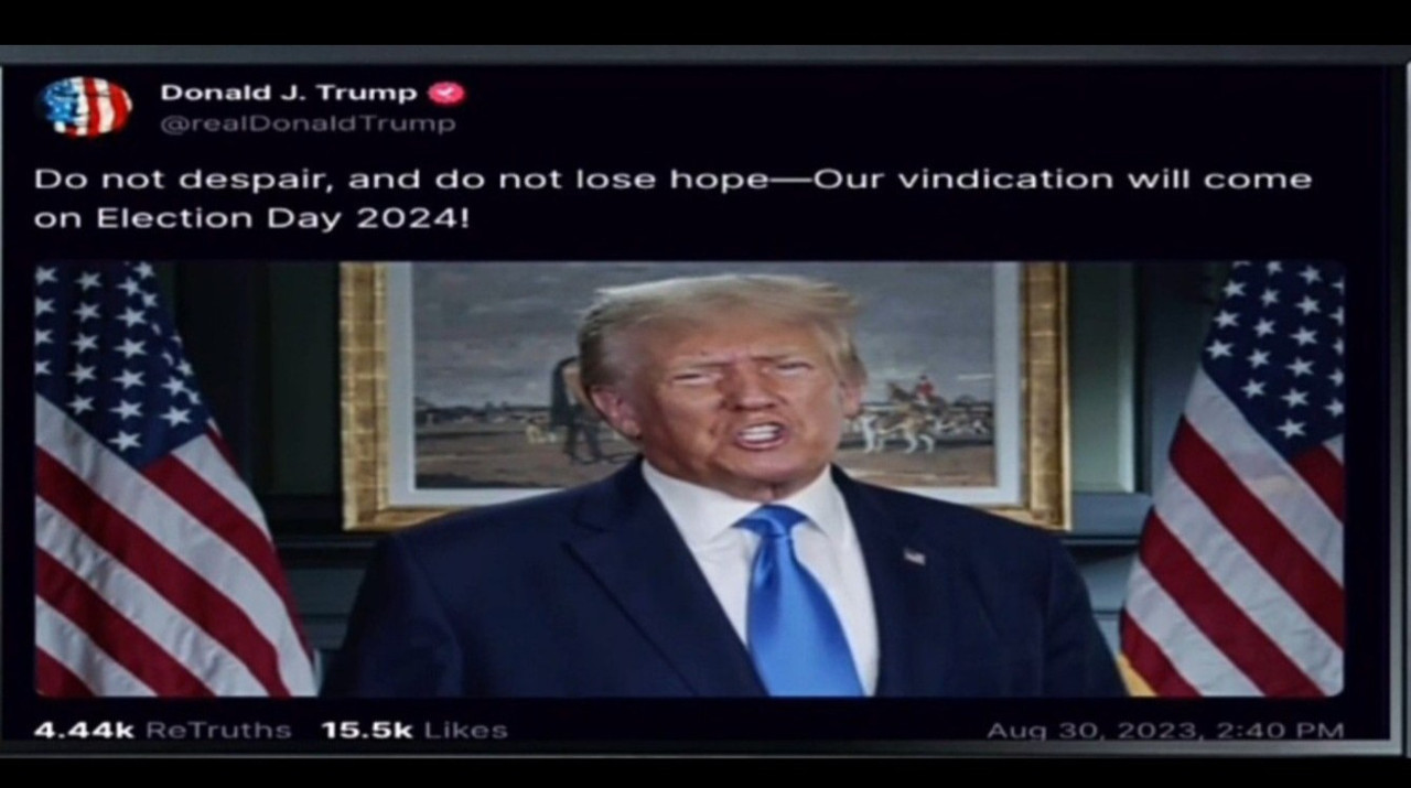 Screenshot_20241203_142247_Photos~2
