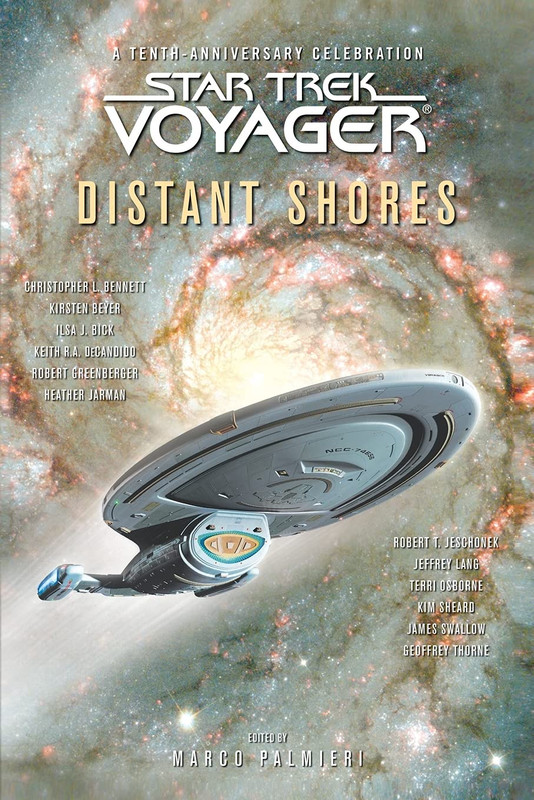 Distant-Shores.jpg