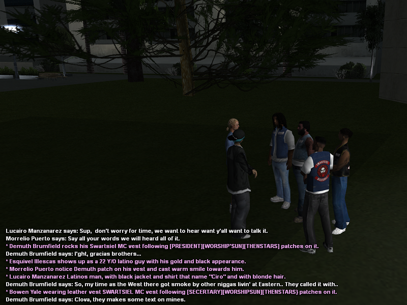 samp-02-06-2023-21-19-09.png