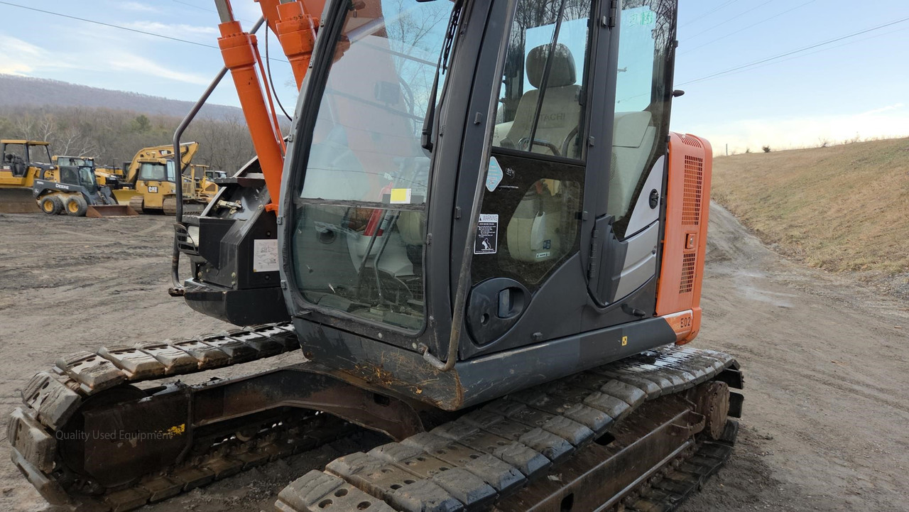 Vehicle thumbnail 55