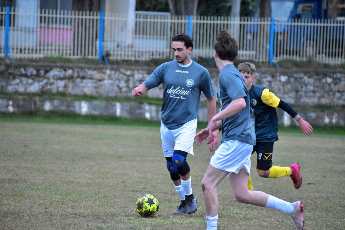 605127119 122118132999037156 1979594100135653612 n