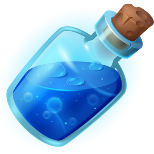 [Kép: Animated-Wallpapers-1-0-17-Mac-OS.png]