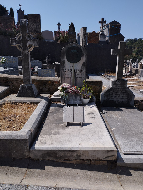 Prosper_Mérimée_tombe_1