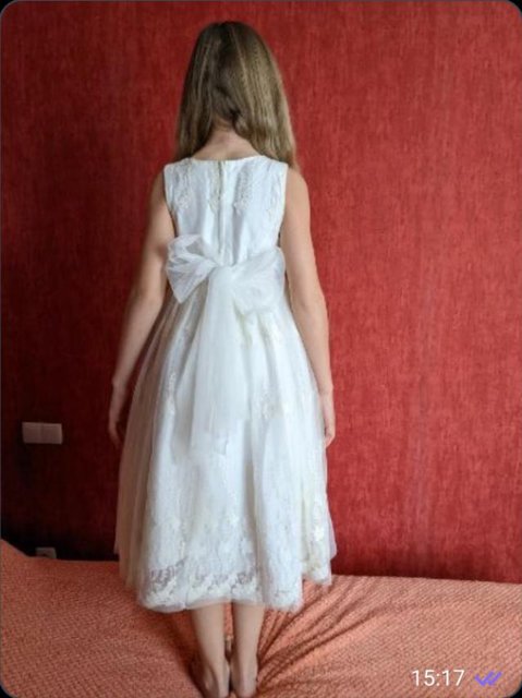 изображение_viber_2024-07-27_18-01-33-137