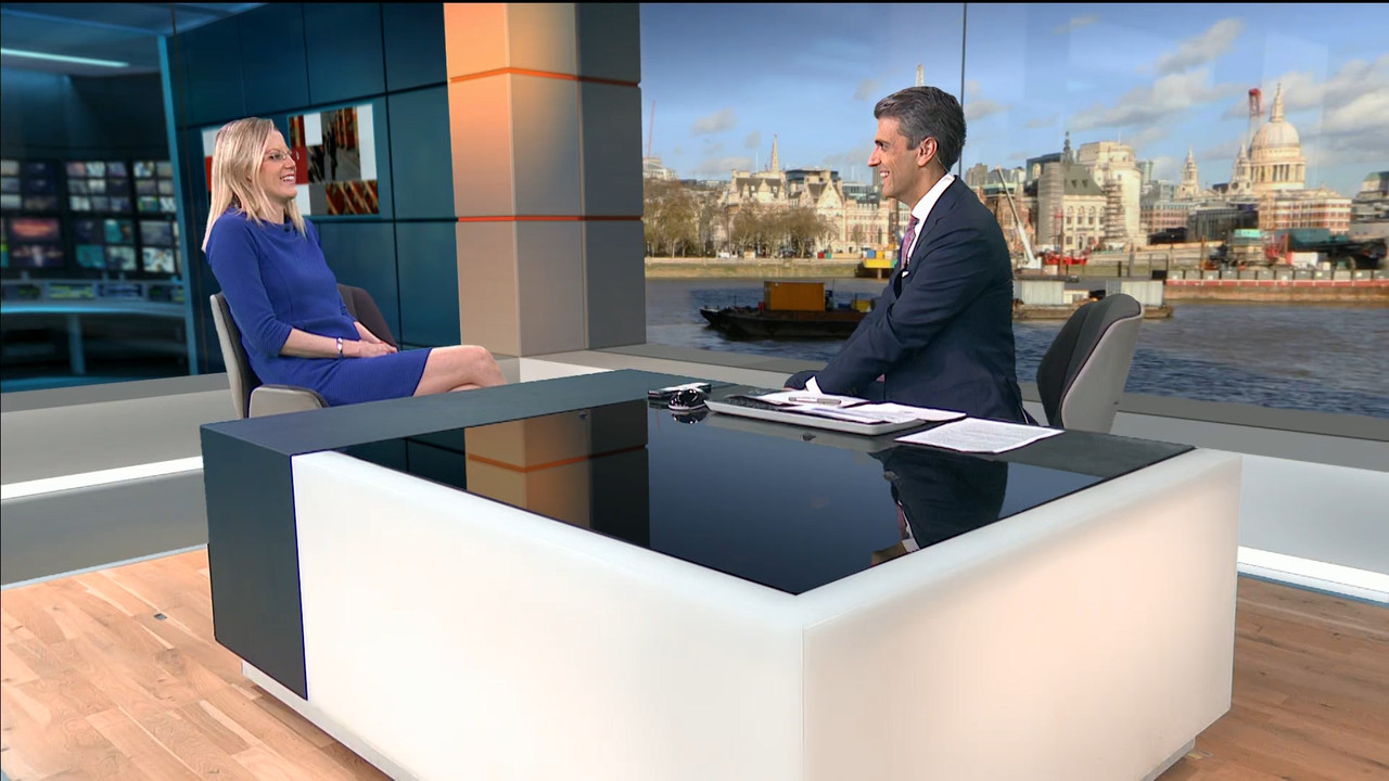 ITV News London_20231009_18001830.ts_snapshot_22.48.502