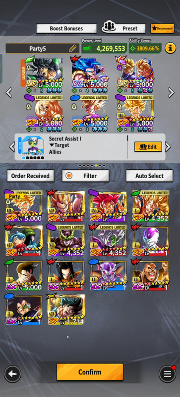 N856 (56.99$)