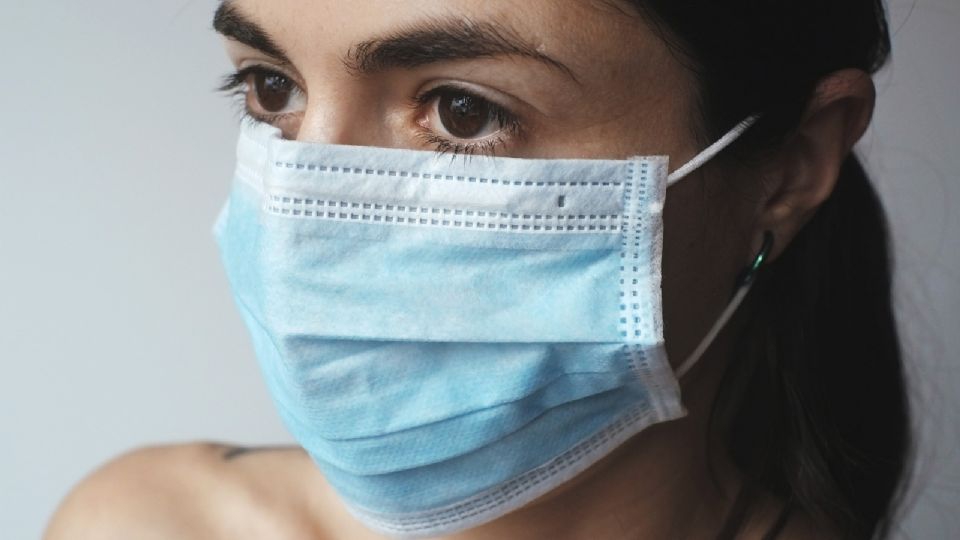 Expertos temen la llegada de una nueva pandemia; ocurría por el virus H5N1: