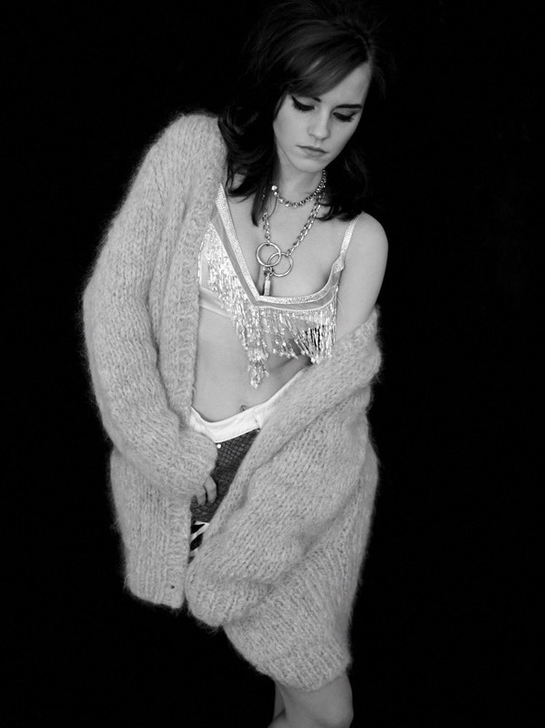 emmawatson-photogallery.blogspot.com (17)