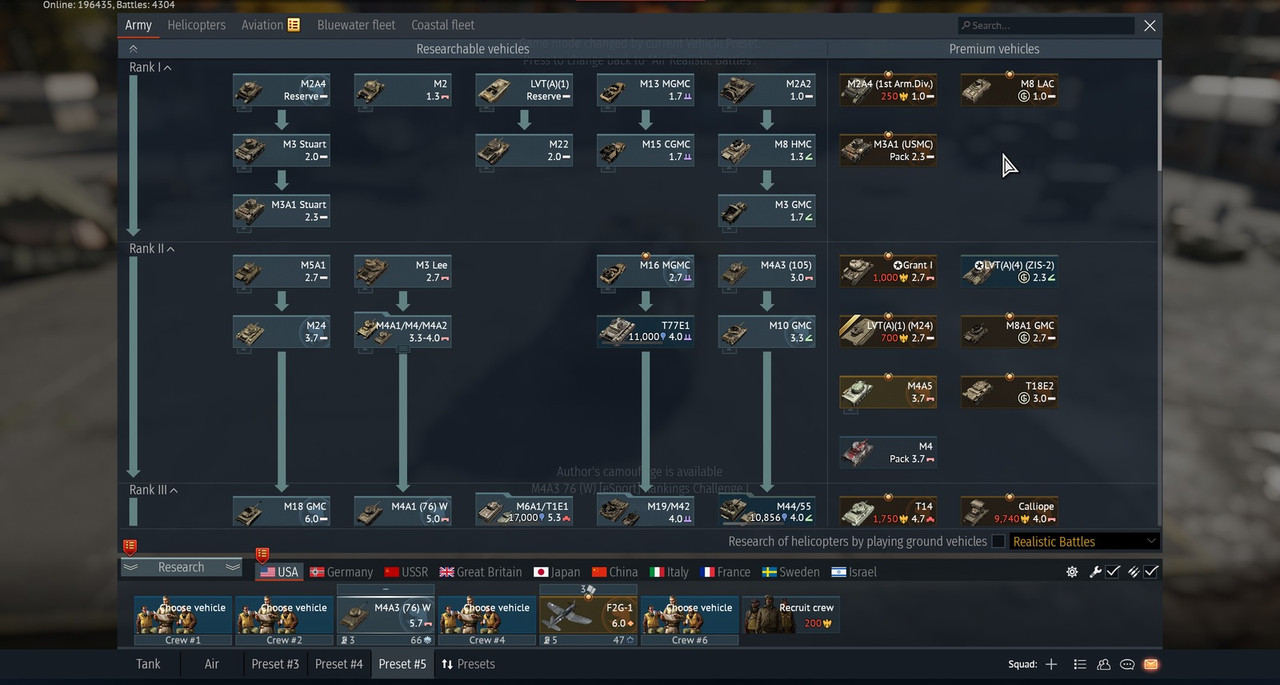 10141603 e9b8e94abaa82ae67e35fe7