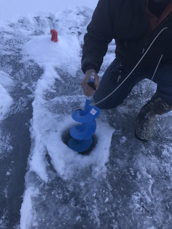 4639973F-5F5A-4722-BF32-2A450186B103