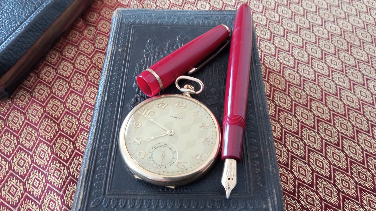 Feu de Stylos... et Montres - tome 3 - Page 25 IMG-20240703-113710