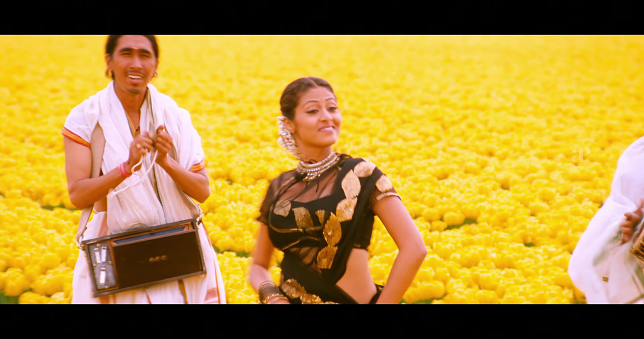 VideoCapture_20241122-195421